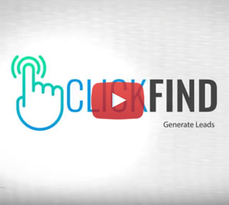 Clickfind video Optometrist Canberra